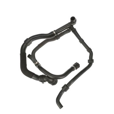 FURTUN RADIATOR GATES 054861 71