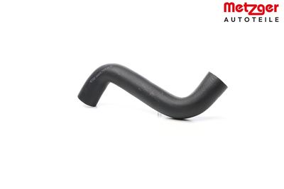 FURTUN EAR SUPRAALIMENTARE METZGER AUTOTEILE 2400078 5