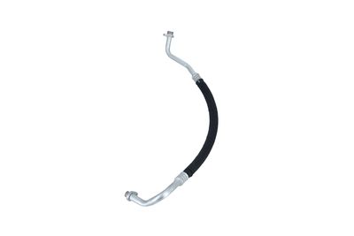 CONDUCTA PRESIUNE VARIABILA AER CONDITIONAT NRF 400024 15