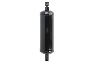 Airconditioning droger