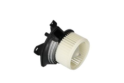 VENTILATOR HABITACLU NRF 34334 38