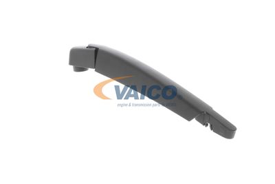 BRAT STERGATOR PARBRIZ VAICO V203557 8