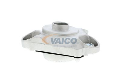 RULMENT SARCINA SUPORT ARC VAICO V420504 2