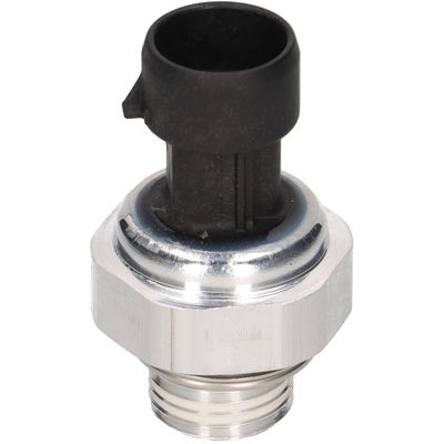 SENSOR ÖLDRUCK PIERBURG 714595100 13