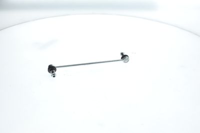 STANGE/STREBE STABILISATOR BOSCH 0986141506 6