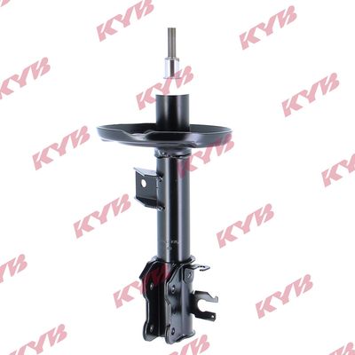 STOßDäMPFER KYB 9337533 15
