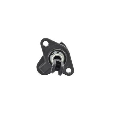 POMPA CENTRALA AMBREIAJ DELPHI LM80883 19