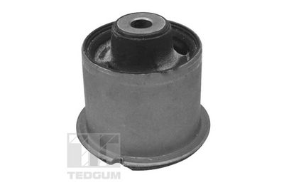 SUPORT AX TEDGUM TED11075 1