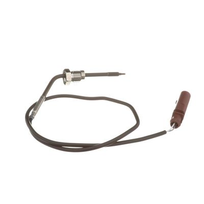 SENSOR ABGASTEMPERATUR DELPHI TS30187 40