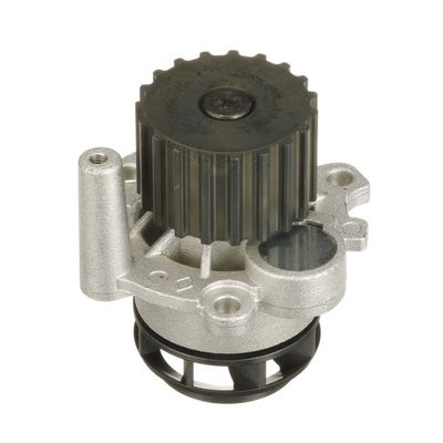 POMPă DE APă RăCIRE MOTOR GATES WP0076 49