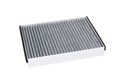 FILTRU AER HABITACLU AMC Filter FCA10010C 15