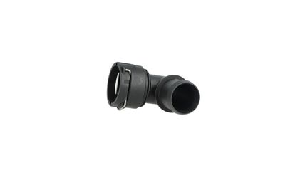 360 Grad Ansicht 29