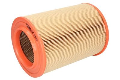 Luchtfilter (Patroon) past: VW TRANSPORTER T4 1.8-2.5 07.90-06.03