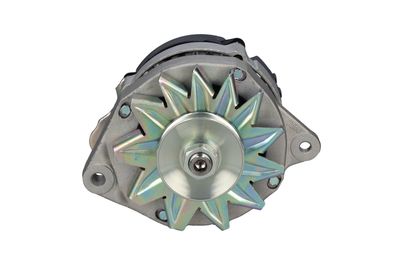 GENERATOR VALEO 432746 26