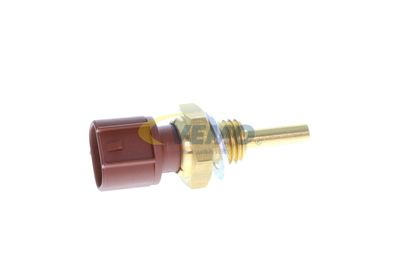 SENSOR KüHLMITTELTEMPERATUR VEMO V63720001 58