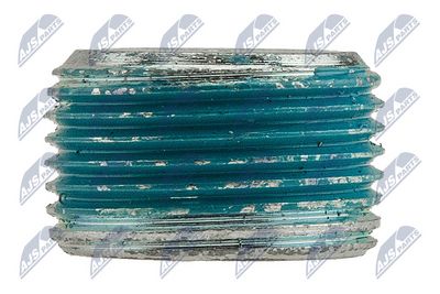 SURUB DE GOLIRE BAIA DE ULEI NTY BKMFT000 2