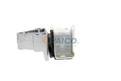 SUPORT MOTOR VAICO V240551 22