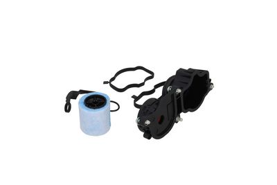 VENTIL AERISIRE CARTER KAMOKA 4220046 2