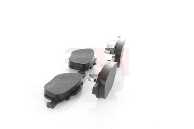 360 Grad Ansicht 40