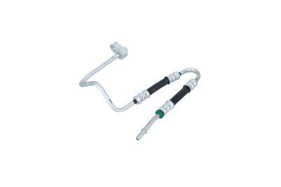 CONDUCTA PRESIUNE VARIABILA AER CONDITIONAT NRF 400003 39