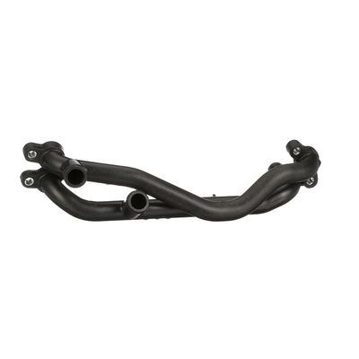 CUPLAJ CONDUCTA LICHID RACIRE GATES 022998 12