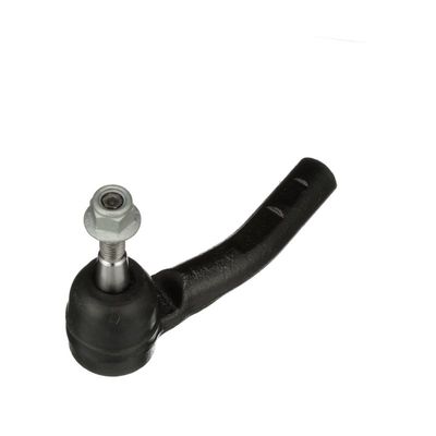 SPURSTANGENKOPF DELPHI TA5623 59