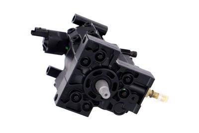 POMPA DE INALTA PRESIUNE REMANTE 002002000505R 57