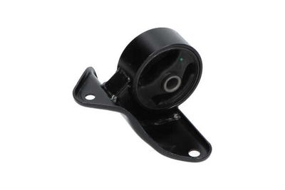 SUPORT MOTOR Kavo Parts EEM5574 20