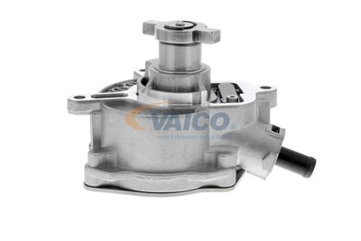 POMPA VACUUM SISTEM DE FRANARE VAICO V104960 38