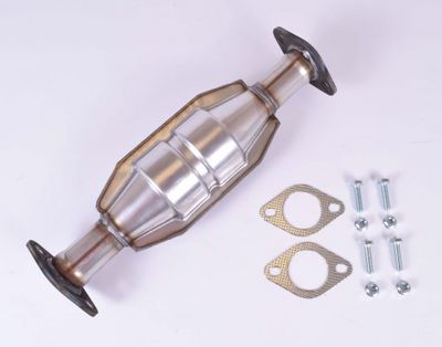 Катализатор EEC CL8500 для MITSUBISHI SPACE