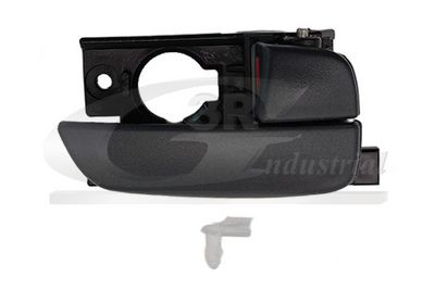 MANER USA ECHIPARE INTERIOARA 3RG 69838