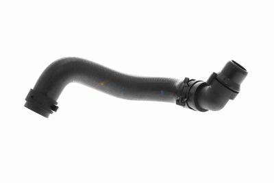 FURTUN RADIATOR VAICO V304227 3