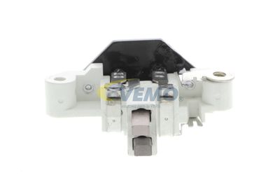 REGULATOR ALTERNATOR VEMO V10770016 50