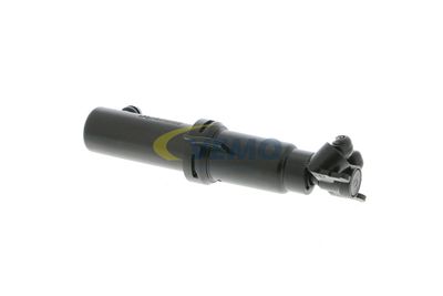 360 Grad Ansicht 4