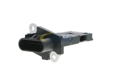 SENZOR DEBIT AER VEMO V40720662 53
