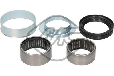 SET REPARATIE BARA STABILIZATOARE