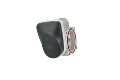 DROSSELKLAPPENSTUTZEN NRF 408044 8