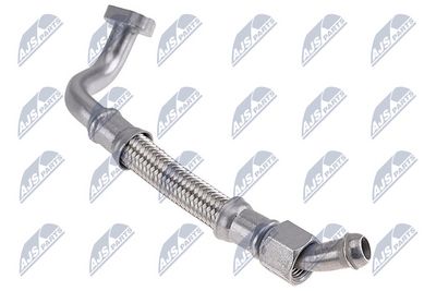 CONDUCTA ULEI INCARCARE NTY ECDWW066 1