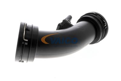 LADELUFTSCHLAUCH VAICO V103573 31