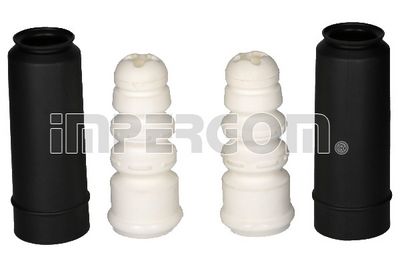 CHIT PROTECTIE PRAF AMORTIZOR ORIGINAL IMPERIUM 50143