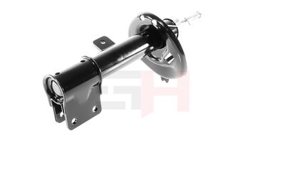AMORTIZOR GH GH351914V 2