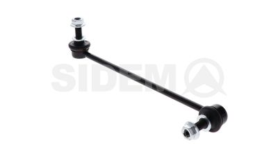 Vorschau 83167 Ansicht 3
