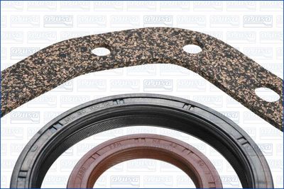 DICHTUNGSSATZ KURBELGEHäUSE AJUSA 54067300 2