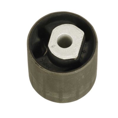 LAGERUNG LENKER GATES AWS1142 58