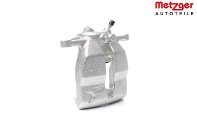 ETRIER FRANA METZGER AUTOTEILE 6261707 34
