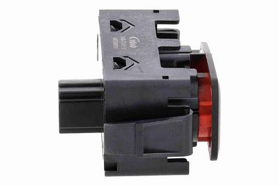 COMUTATOR LUMINI DE AVARIE VEMO V46730113 7