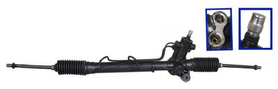 LENKGETRIEBE DRI 711520797R