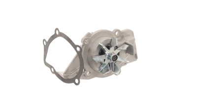 POMPă DE APă RăCIRE MOTOR SKF VKPC83639 26