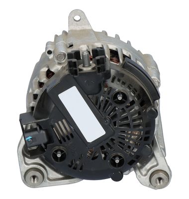 GENERATOR / ALTERNATOR VALEO 443331 14