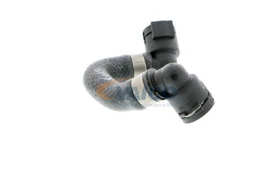 FURTUN RADIATOR VAICO V202353 45